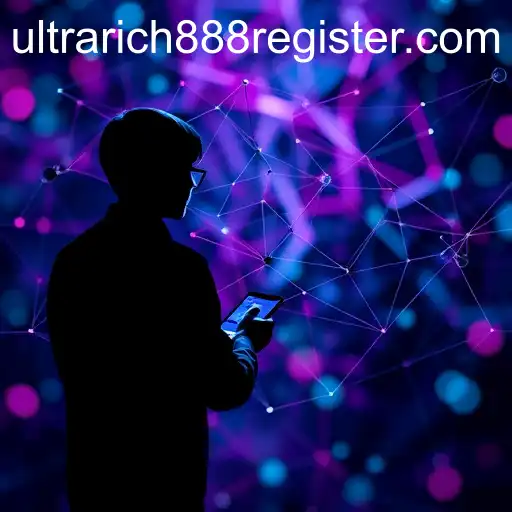 Exploring User Agreements: A Comprehensive Insight into 