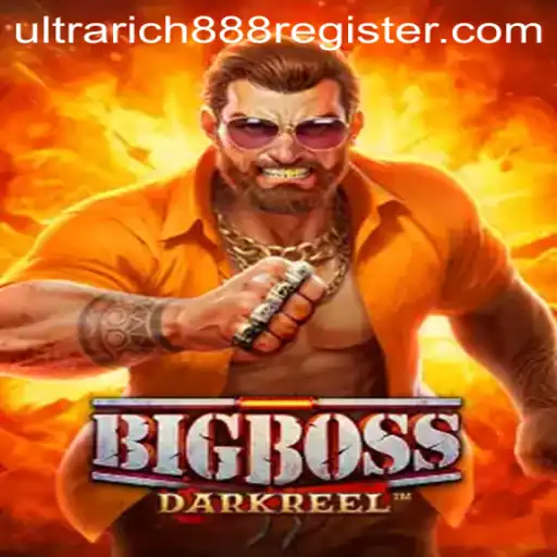 The Intriguing Universe of BigBoss: A Dive into Ultrarich888