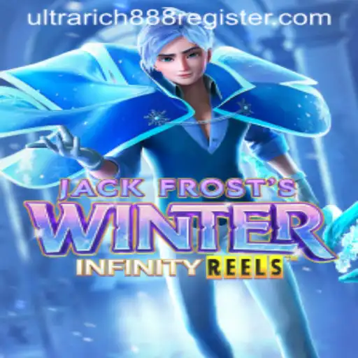 Discover the Enchanting World of JackFrostsWinter and the Legendary Secrets of Ultrarich888
