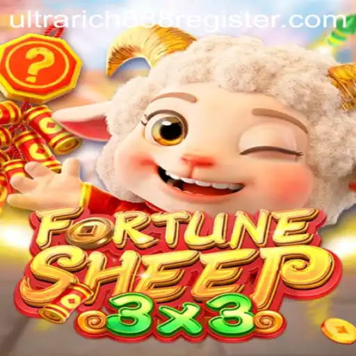 Exploring FortuneSheep: The Ultrarich888 Gaming Phenomenon