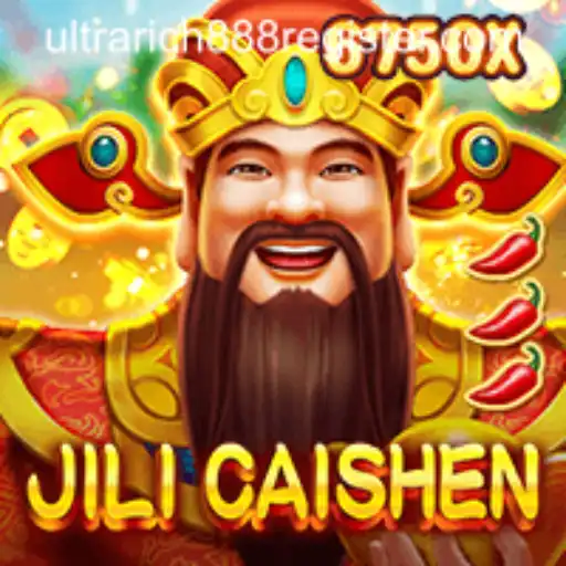 Exploring the Exciting World of JILICaishen and Ultrarich888
