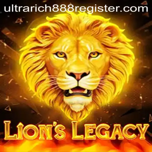Explore LionsLegacy: Unveiling the Exciting World of Strategy Gameplay